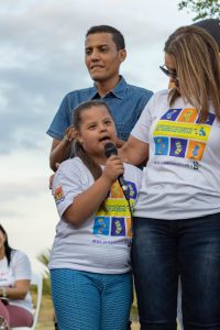 Alcaldía de Maracaibo reafirma su compromiso inclusivo con jornada especial para niños y niñas excepcionales 5 WhatsApp Image 2026 03 22 at 1.00.53 PM 1