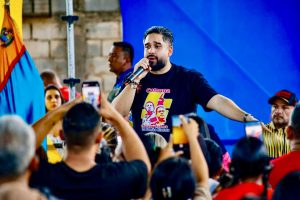 WhatsApp Image 2026 03 22 at 10.13.22 AM 2