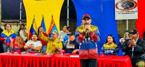 WhatsApp Image 2026 03 22 at 10.13.22 AM 3