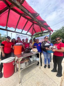 WhatsApp Image 2026 03 22 at 11.35.03 AM