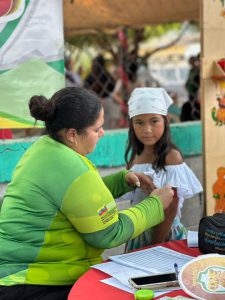 WhatsApp Image 2026 03 22 at 11.35.04 AM 1