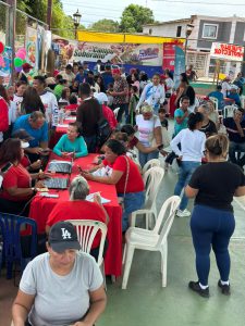 WhatsApp Image 2026 03 22 at 11.35.04 AM