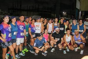 WhatsApp Image 2026 03 22 at 2.40.38 PM 1