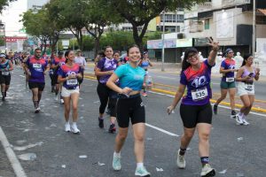 WhatsApp Image 2026 03 22 at 2.40.38 PM