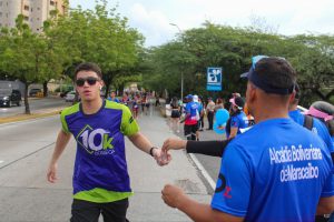 WhatsApp Image 2026 03 22 at 2.46.20 PM