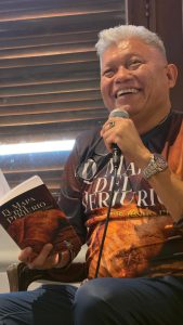 WhatsApp Image 2026 03 22 at 4.41.56 PM