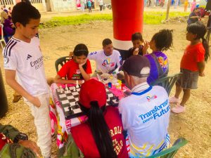 WhatsApp Image 2026 03 23 at 11.28.48 AM