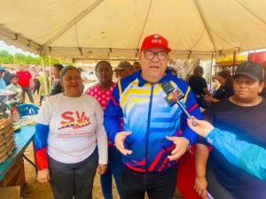 WhatsApp Image 2026 03 23 at 11.28.49 AM