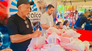 WhatsApp Image 2026 03 23 at 11.28.50 AM 1