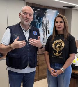 WhatsApp Image 2026 03 23 at 5.16.46 PM