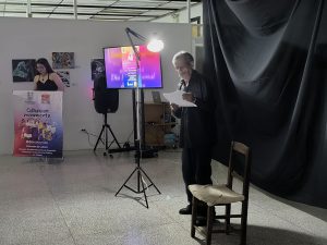 WhatsApp Image 2026 03 23 at 5.21.06 PM 2