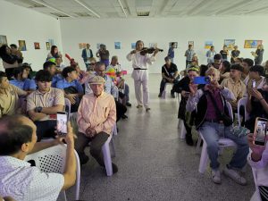 WhatsApp Image 2026 03 23 at 5.21.06 PM