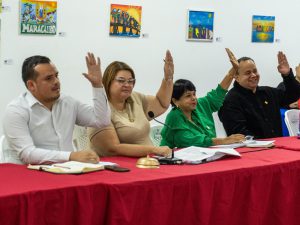 WhatsApp Image 2026 03 23 at 5.40.19 PM 1