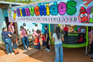 WhatsApp Image 2026 03 23 at 9.45.02 AM