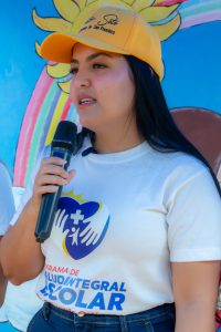 WhatsApp Image 2026 03 23 at 9.45.04 AM