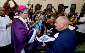 WhatsApp Image 2026 03 24 at 11.00.01 PM