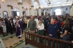 WhatsApp Image 2026 03 24 at 11.00.35 PM 1