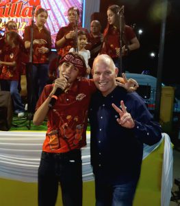 WhatsApp Image 2026 03 24 at 11.13.54 PM