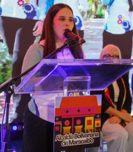 WhatsApp Image 2026 03 24 at 12.07.19 AM