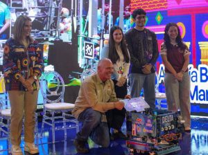 WhatsApp Image 2026 03 24 at 12.09.42 AM