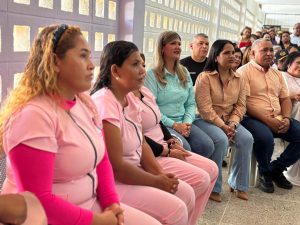 WhatsApp Image 2026 03 25 at 10.47.49 PM 2