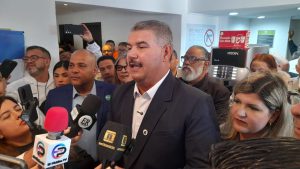 WhatsApp Image 2026 03 25 at 10.59.43 AM