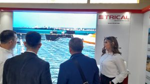 WhatsApp Image 2026 03 25 at 11.14.03 AM 1