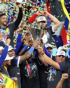 WhatsApp Image 2026 03 25 at 11.29.23 AM