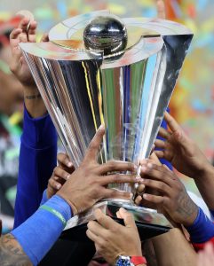 WhatsApp Image 2026 03 25 at 11.32.11 AM