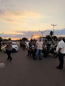 WhatsApp Image 2026 03 25 at 3.14.53 PM