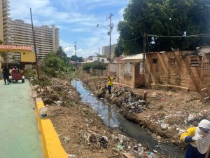 WhatsApp Image 2026 03 25 at 3.32.47 PM 1