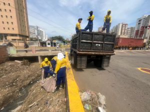 WhatsApp Image 2026 03 25 at 3.32.47 PM