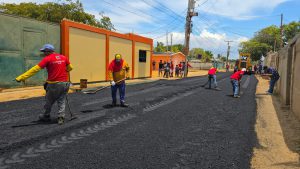 WhatsApp Image 2026 03 25 at 4.48.46 PM