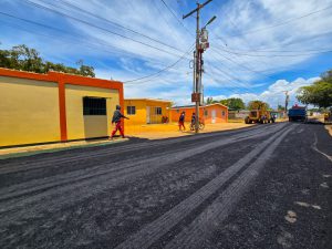 WhatsApp Image 2026 03 25 at 4.48.47 PM 1