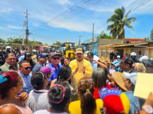 WhatsApp Image 2026 03 25 at 4.48.47 PM