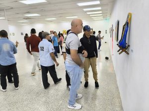 WhatsApp Image 2026 03 25 at 5.16.47 PM 2