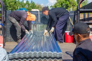 WhatsApp Image 2026 03 25 at 8.58.28 PM 1