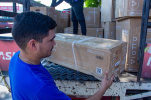 WhatsApp Image 2026 03 25 at 8.58.28 PM 2