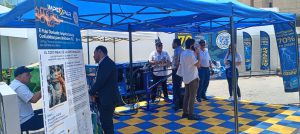 WhatsApp Image 2026 03 25 at 9.18.13 PM