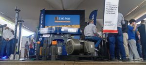 WhatsApp Image 2026 03 25 at 9.20.21 PM