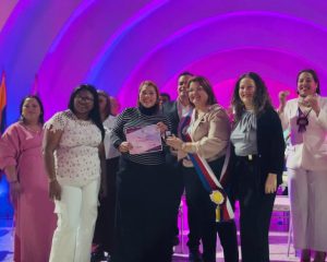 WhatsApp Image 2026 03 26 at 10.02.38 AM 2