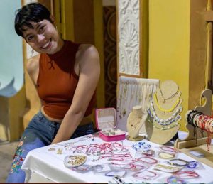 WhatsApp Image 2026 03 26 at 10.44.25 PM 1