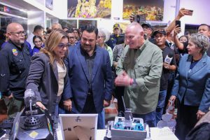 WhatsApp Image 2026 03 26 at 11.09.30 PM