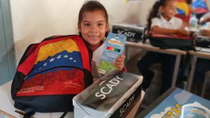 WhatsApp Image 2026 03 26 at 4.02.22 PM 2