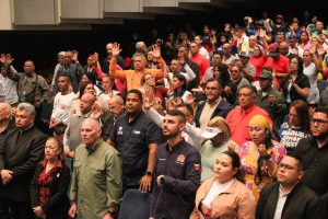 WhatsApp Image 2026 03 26 at 4.28.55 PM