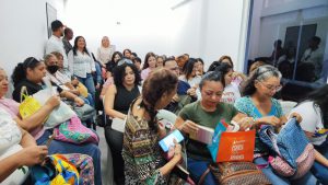 WhatsApp Image 2026 03 26 at 5.50.07 PM