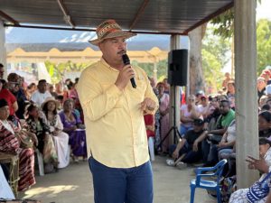 WhatsApp Image 2026 03 26 at 6.31.10 PM 2