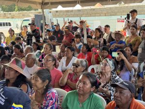 WhatsApp Image 2026 03 26 at 6.31.10 PM