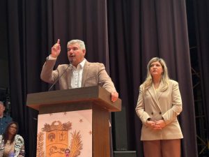 WhatsApp Image 2026 03 26 at 6.44.18 PM 2