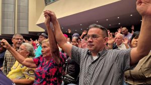 WhatsApp Image 2026 03 26 at 6.44.18 PM